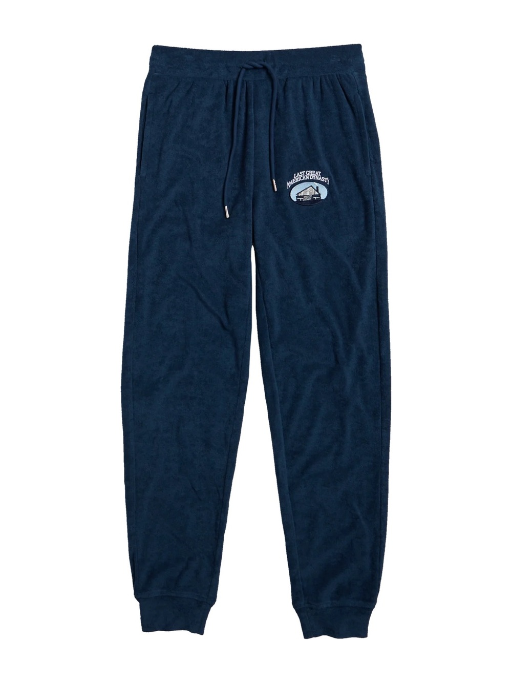Last Great American Dynasty Joggers